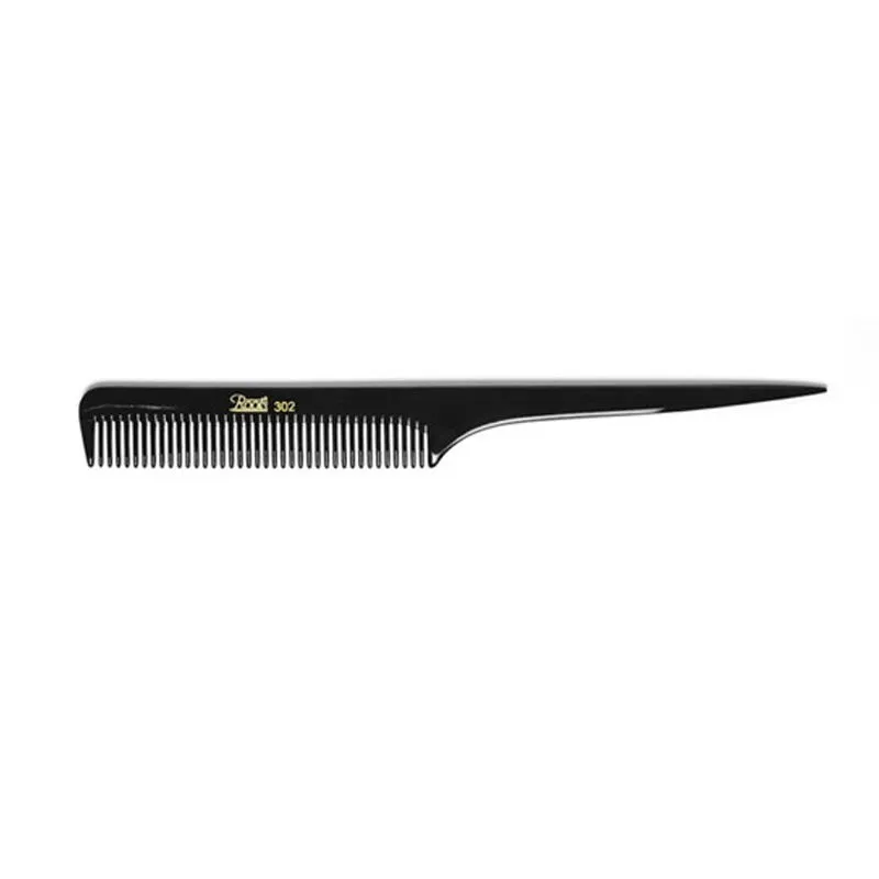 Roots Professional Comb No. 302