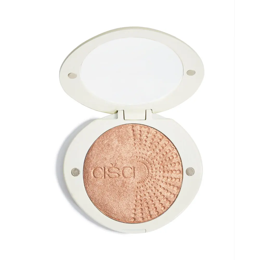 asa Luminising Powder Blushing Moon 01