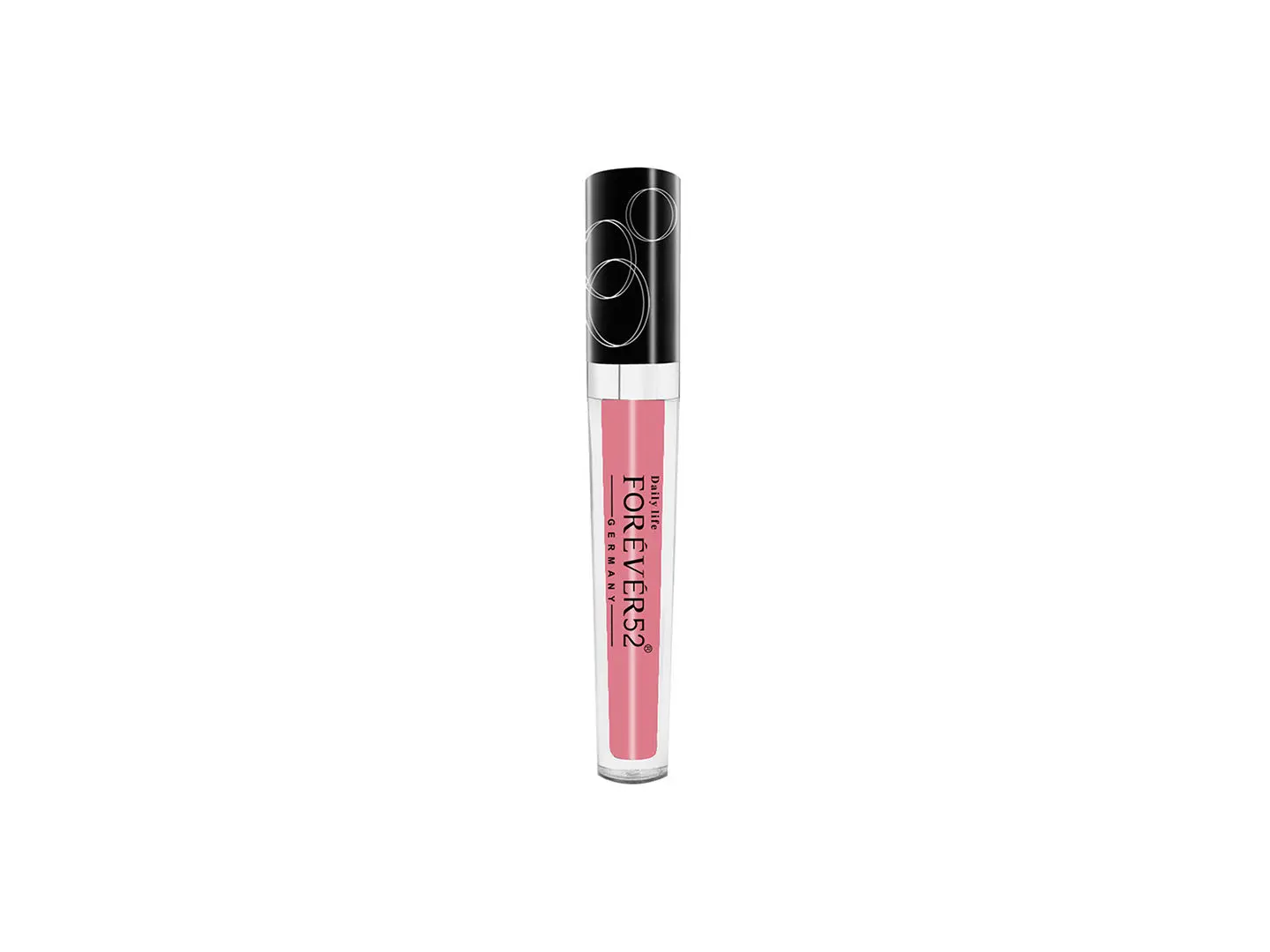 Daily Life Forever52 LIP PAINT FM0729 (8ml)