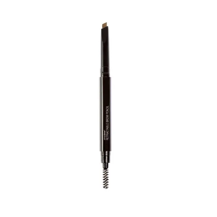 Wet n Wild Ultimate brow retractable pencil - Taupe (Brown) (0.2 g)