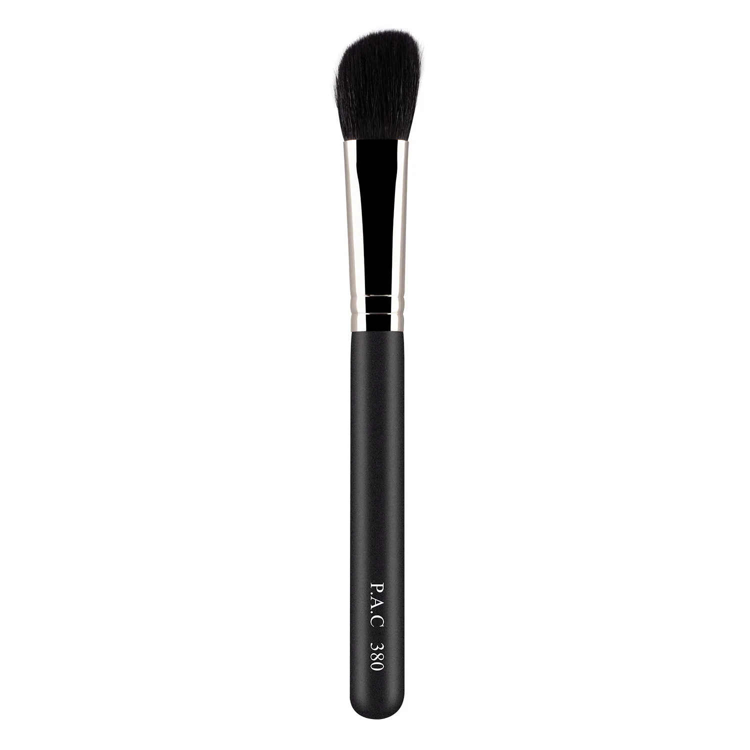 PAC Contouring Brush - 380