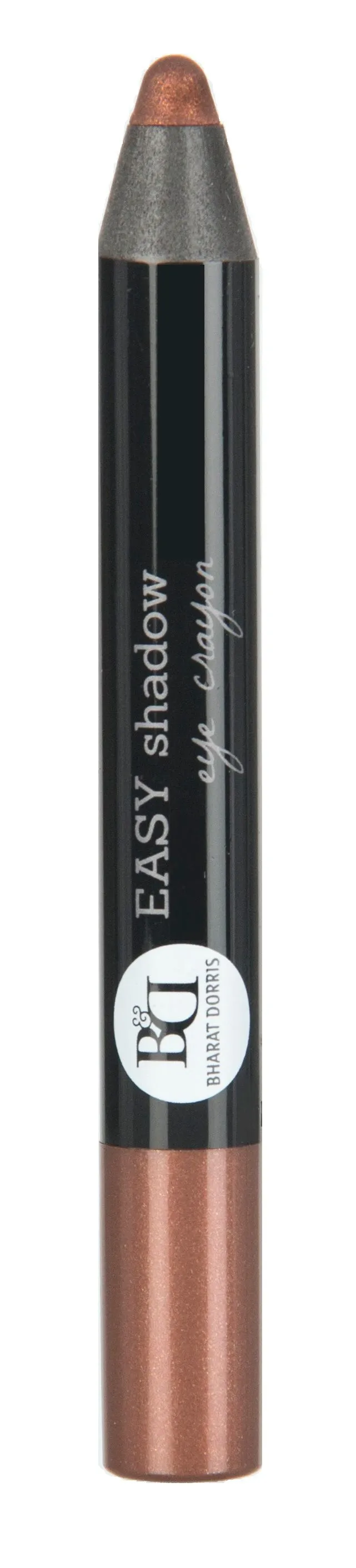 Bharat & Dorris Easy Shadow Eye Crayon