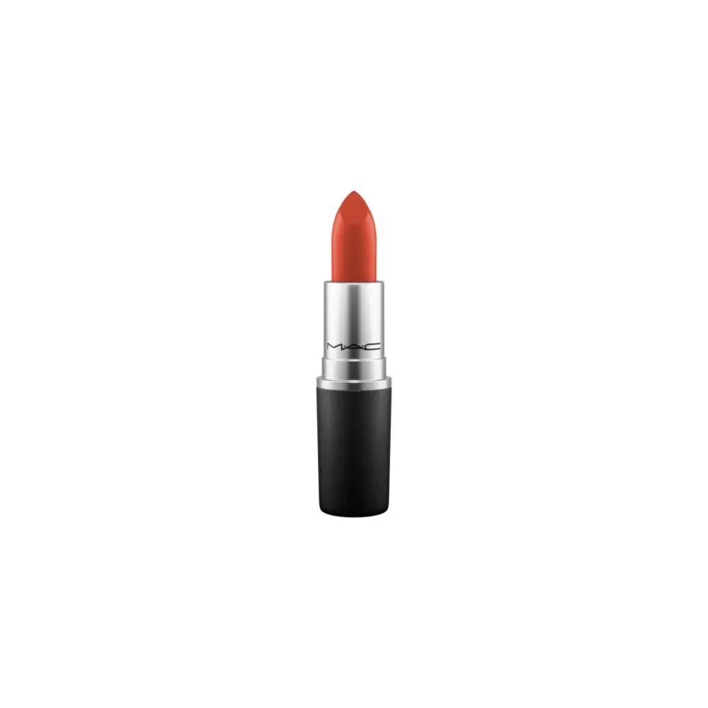 MAC Cosmetics Matte Lipstick - 3gm