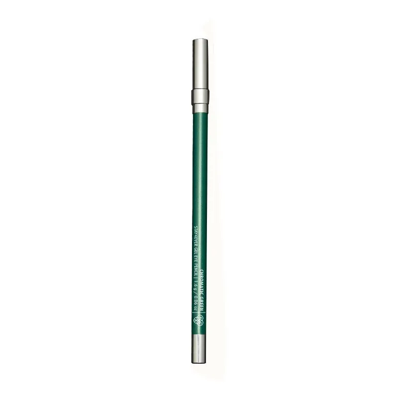 PAC Stay4ever Gel Eye Pencil - Chromatic Green