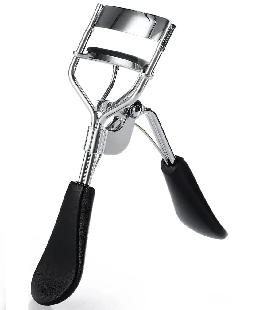 Getmecraft Eyelash Curler For Women