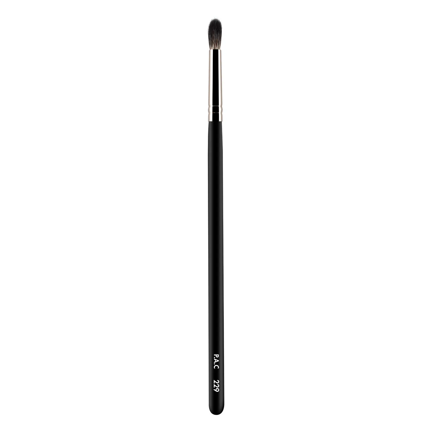 PAC Blending Eyeshadow Brush - 229