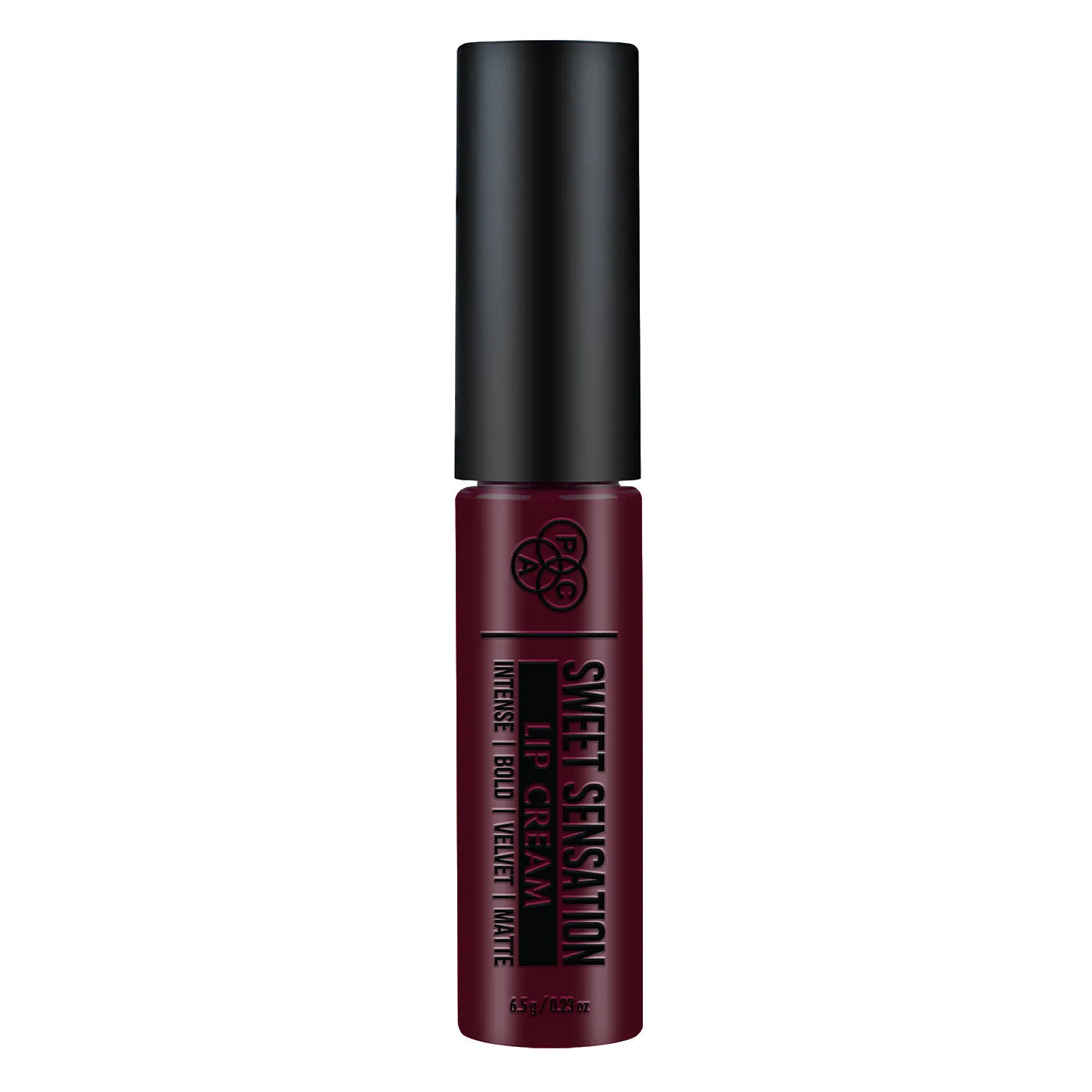 PAC Sweet Sensation Lip Cream - 27