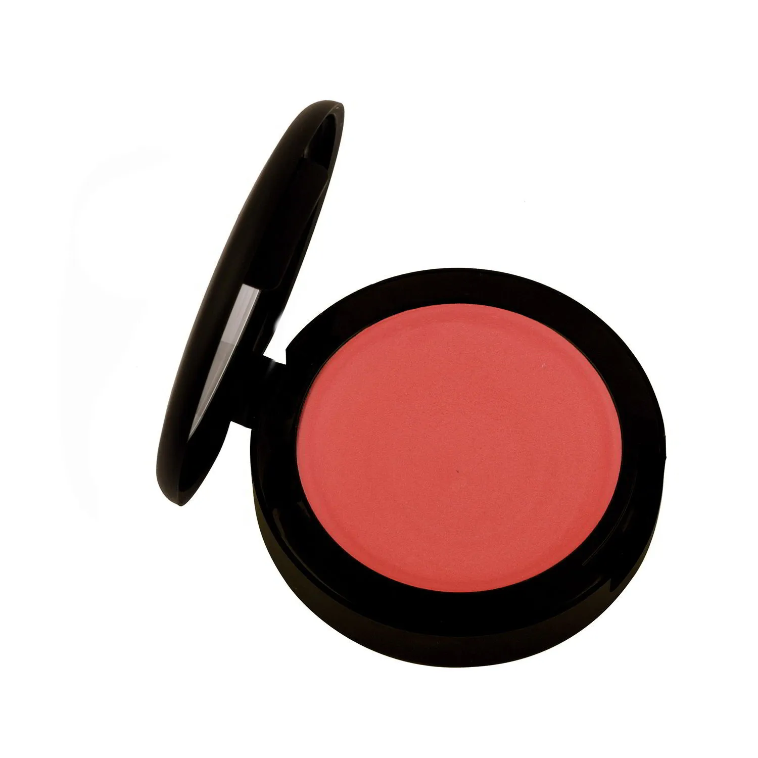 PAC Studio Cream Blusher - 05