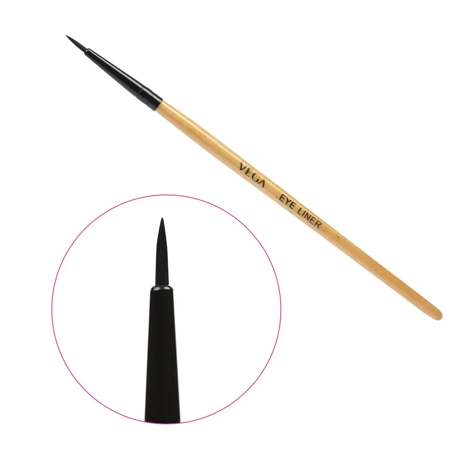 Eye Liner Brush