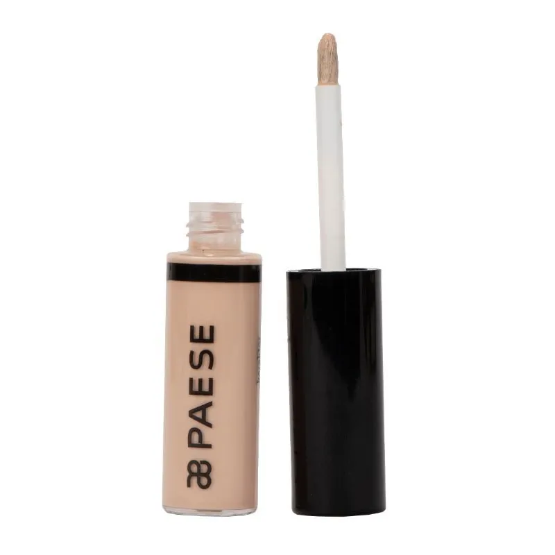 Paese Cosmetics Perfect Covering Concealer - 05 Medium Beige