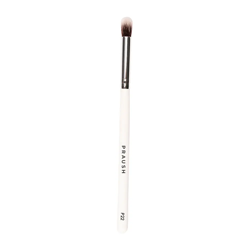 Fluffy Blending Brush