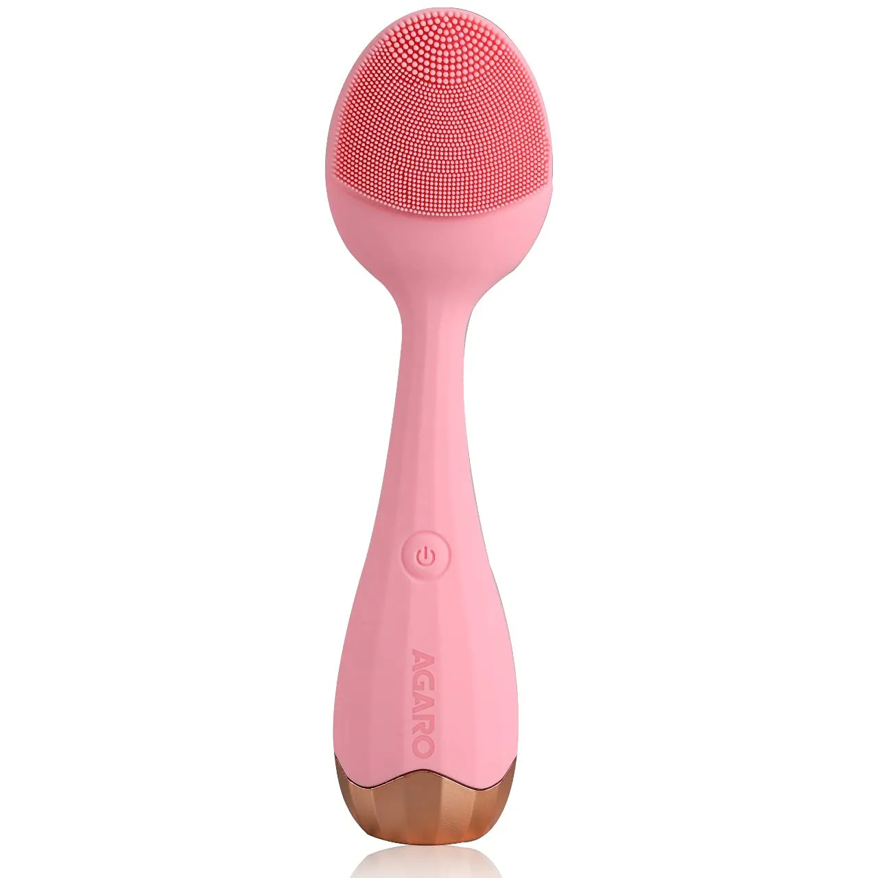 Agaro Facial Cleansing Massager Cm2109