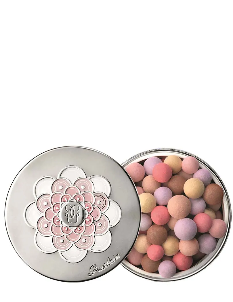 Guerlain Meteorites Pearls - Intense