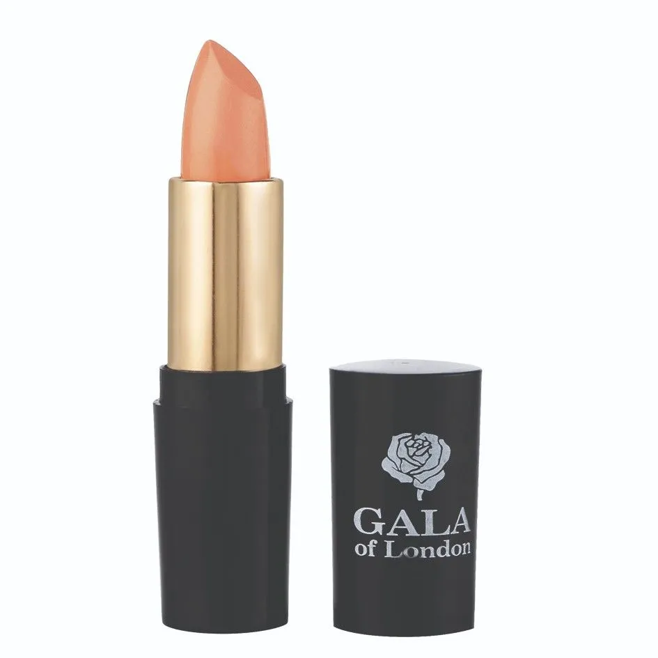 Gala Of London Cover Stick Concealer - Tan