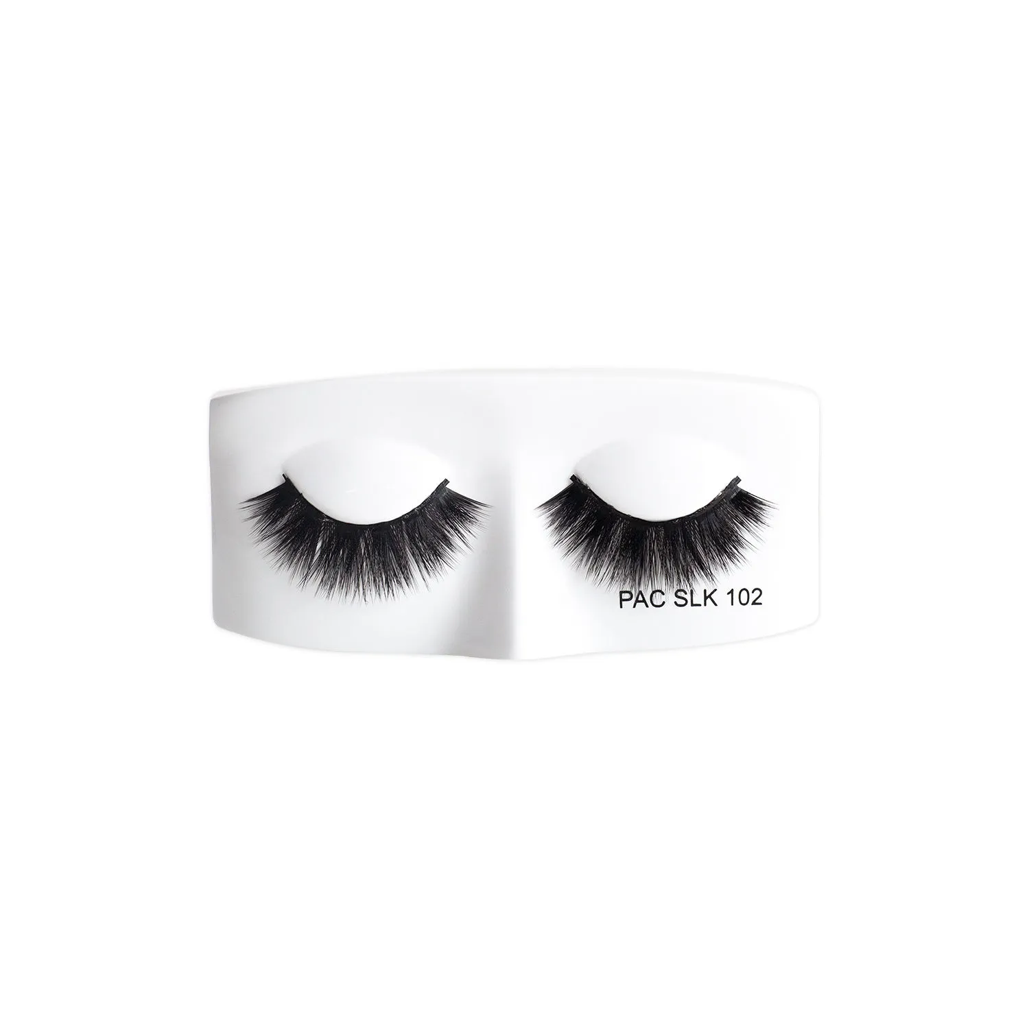 PAC Silk Lash - SL102