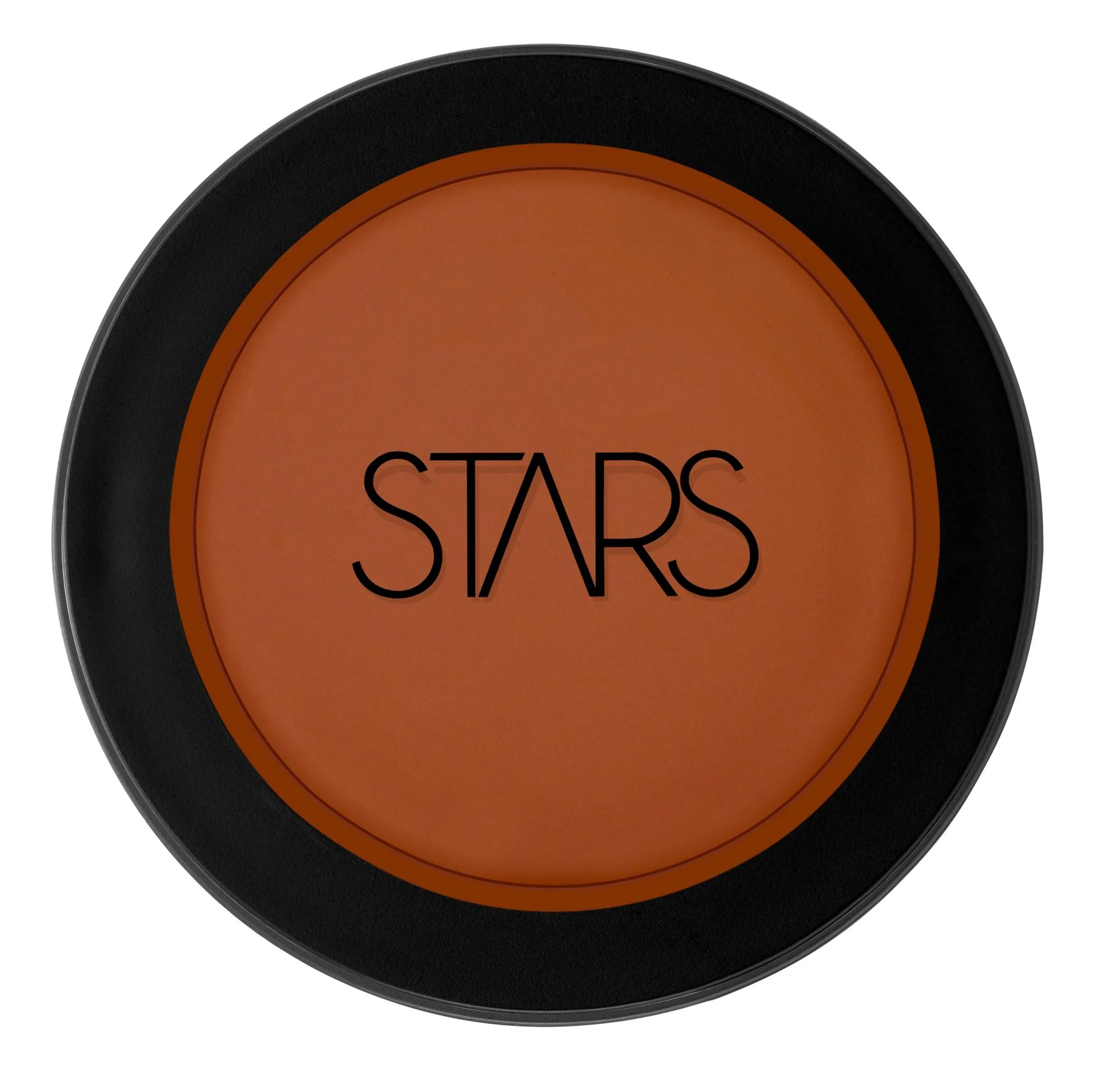 Stars Cosmetics Make Up Foundation - LE