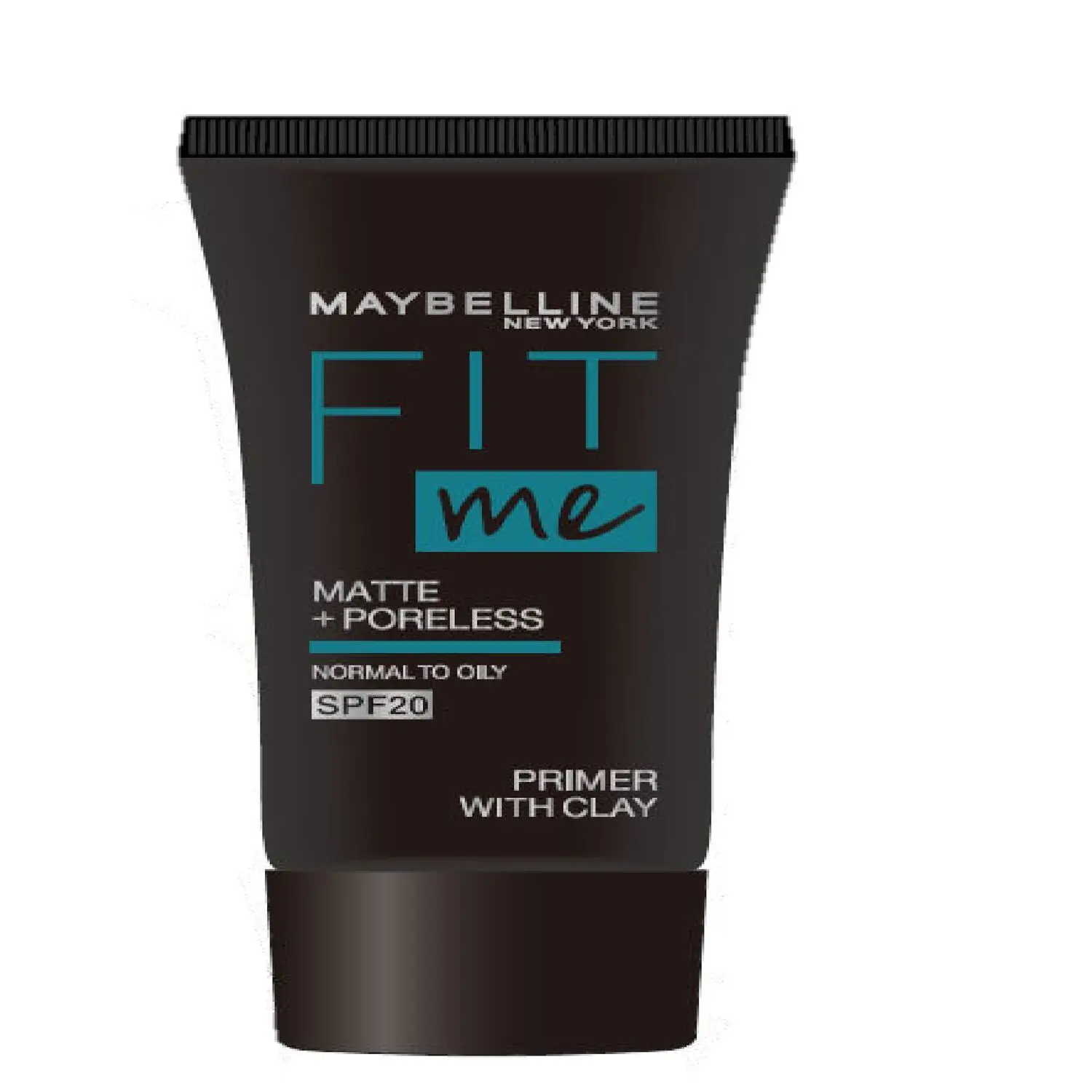 Maybelline Fit Me Matte + Poreless Primer Mini (5 ml)