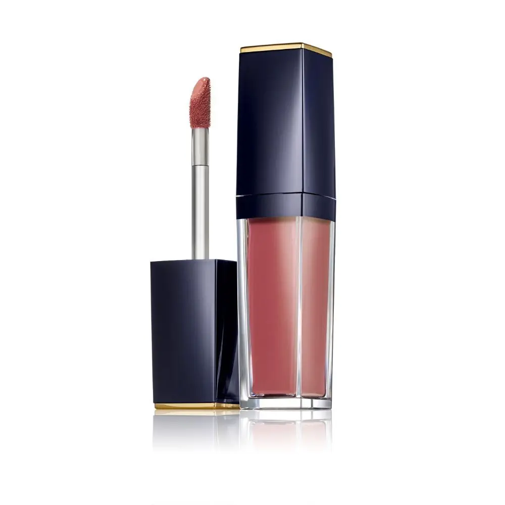 Estee Lauder Pure Color Envy Paint-On Liquid Lipcolor - Matte 521 Sweet Nothing (7 ml)