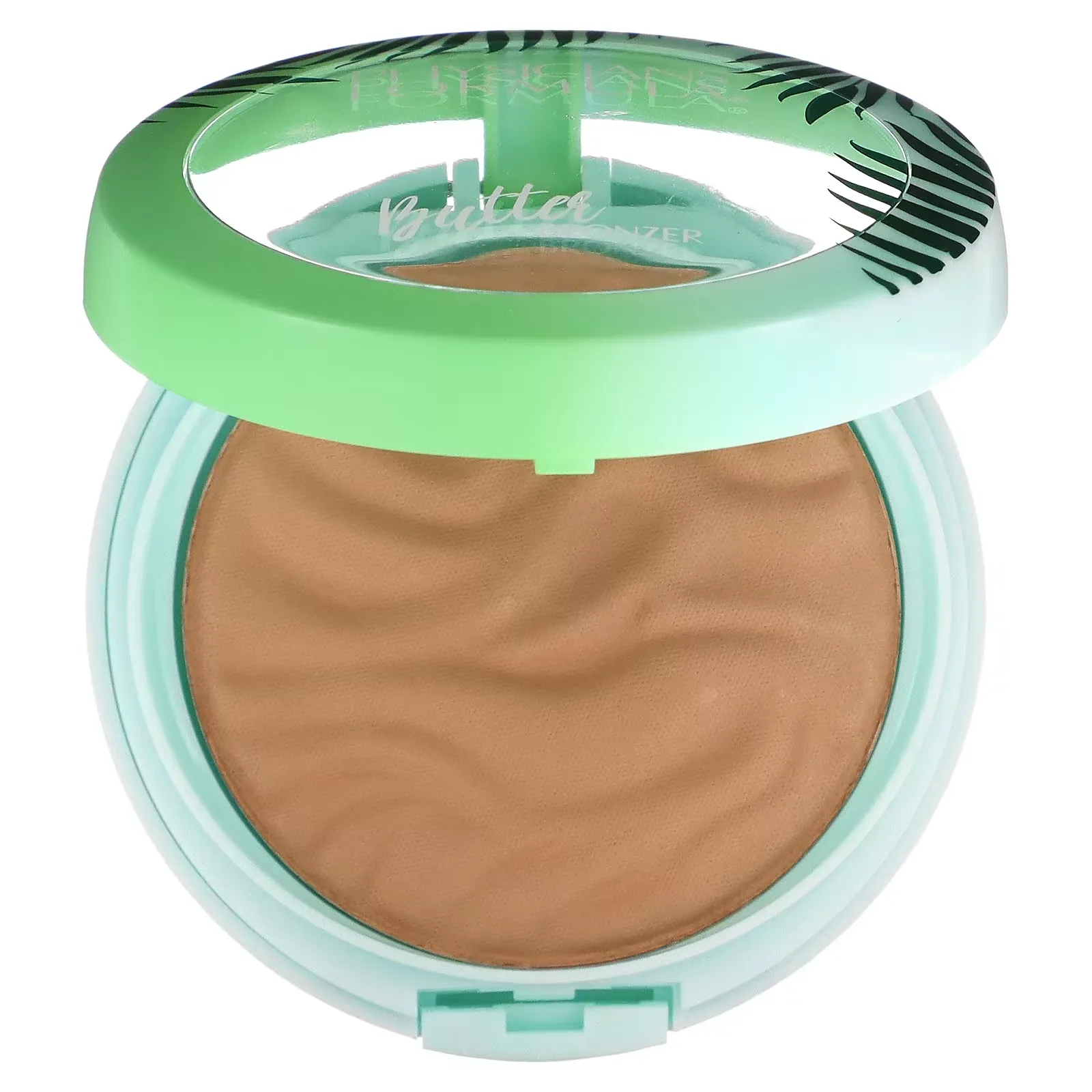 Butter Bronzer, Sunkissed Bronzer, 0.38 oz (11 g)