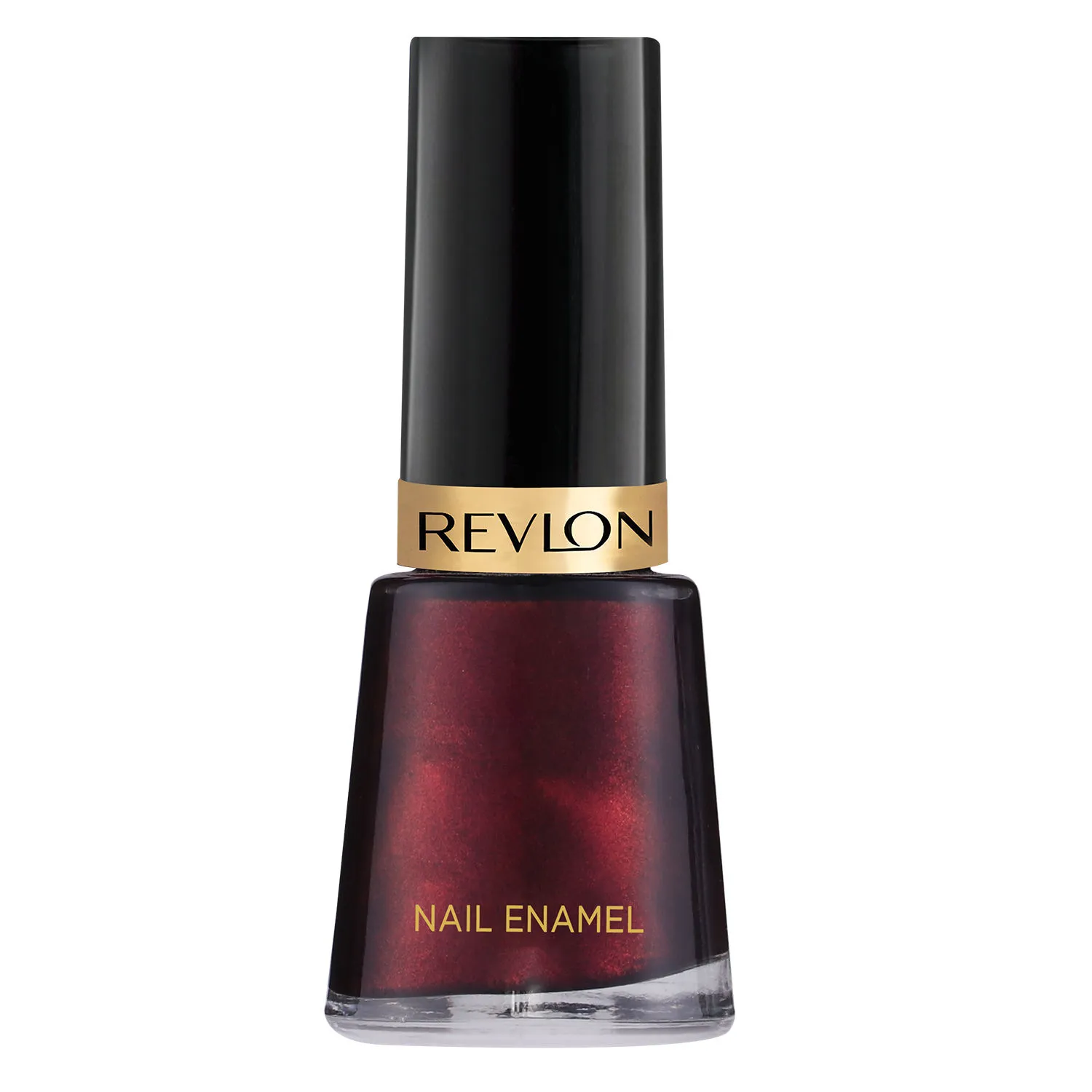 Revlon Nail Enamel - Bride's Glee