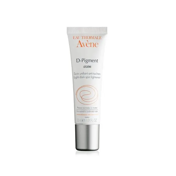 Avene D Pigment Light Dark Spot Lightener 30 ml