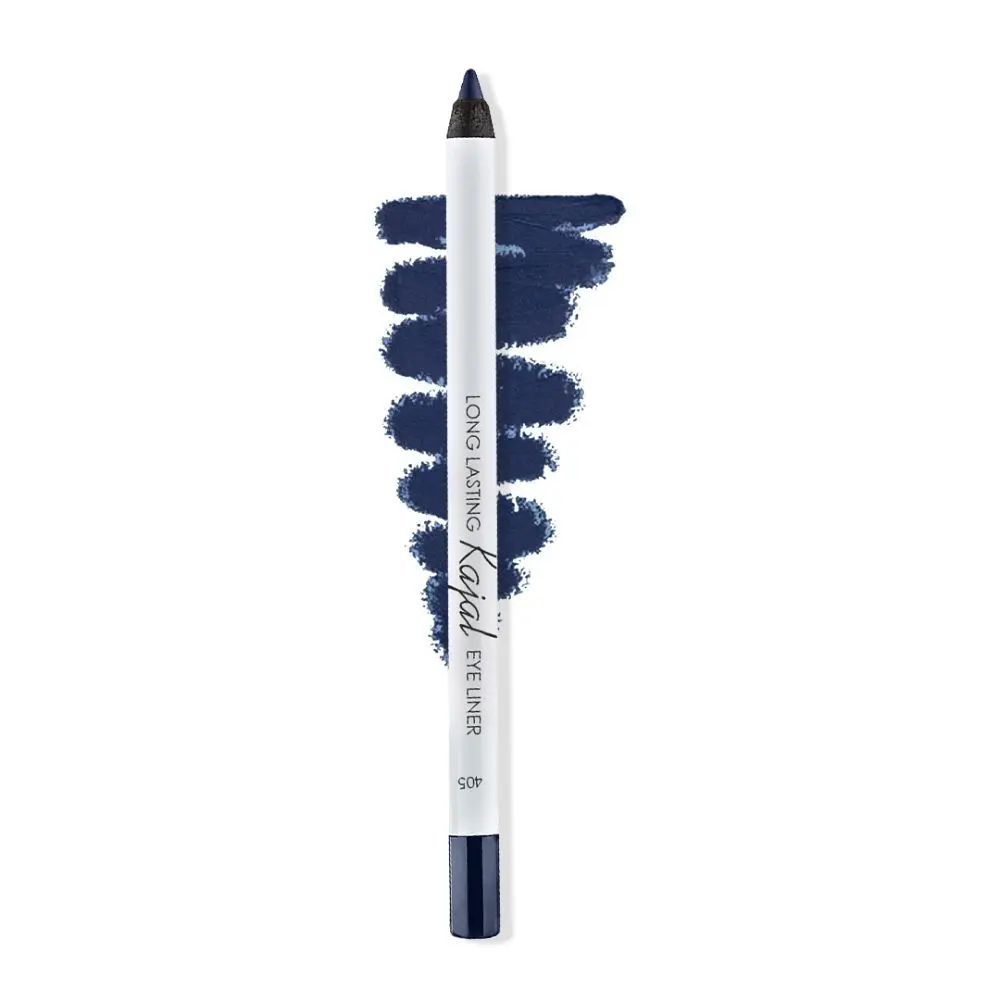 Lamel Long lasting Kajal Eye Liner 405-Indigo 1.7gm