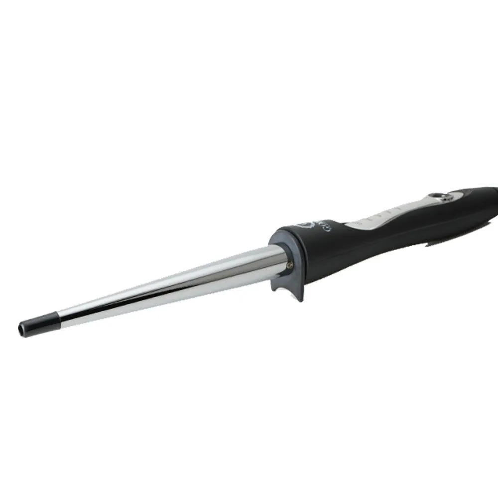 Gorgio Professional Curling Tong (GCT15)