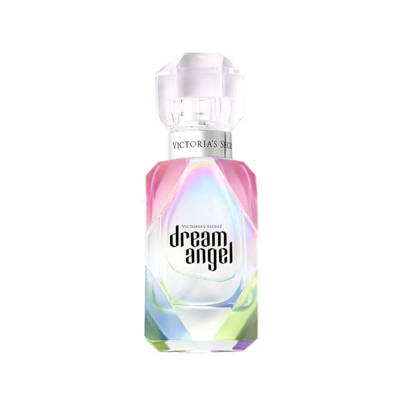 Victoria's Secret Dream Angel Edp