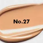 No.27/ Honey Beige