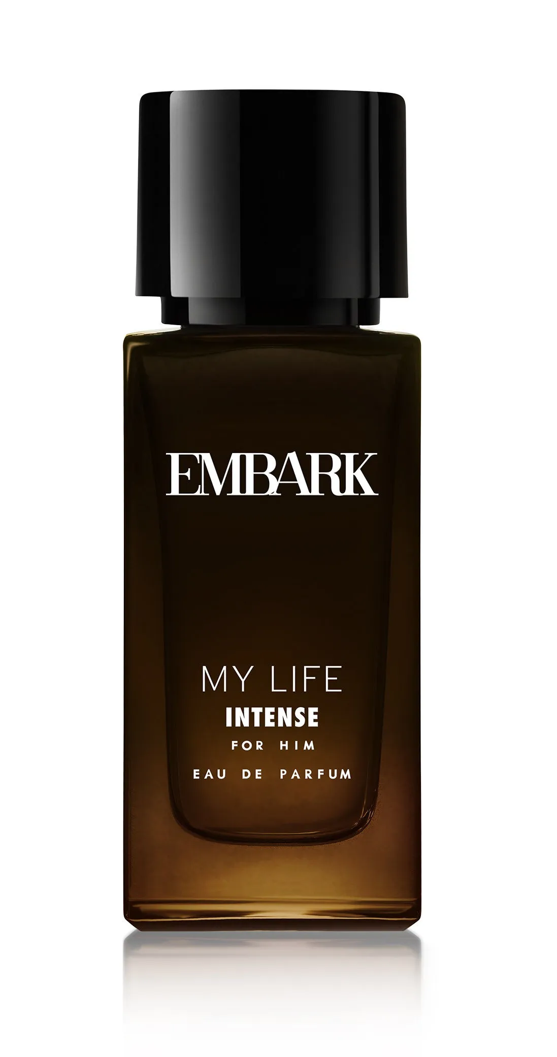 EMBARK My Life Intense EDP For Him