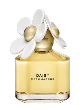 Marc Jacobs Daisy Eau De Toilette Spray