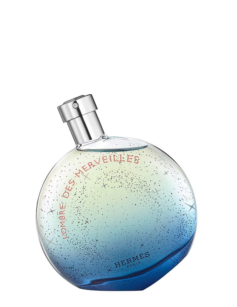 HERMES L'Ombre Des Merveilles Eau De Parfum