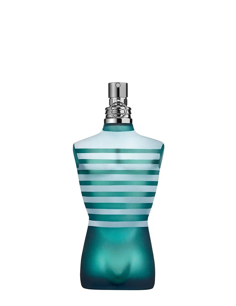 Jean Paul Gaultier Le Male Eau De Toilette