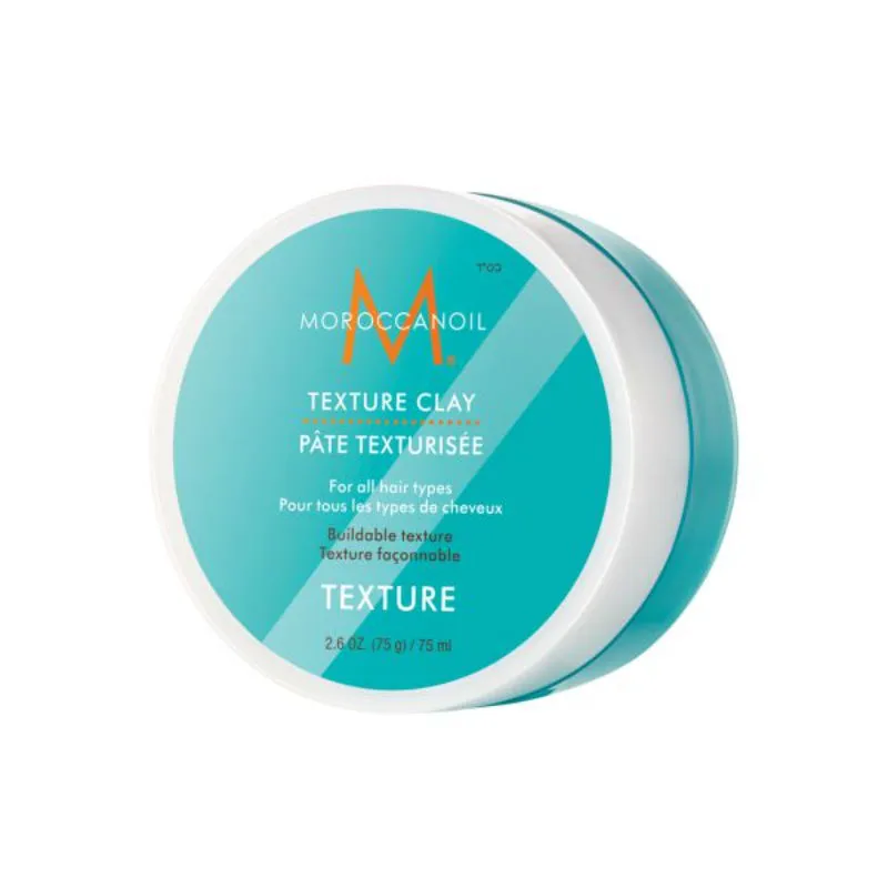 Moroccanoil Texture Clay