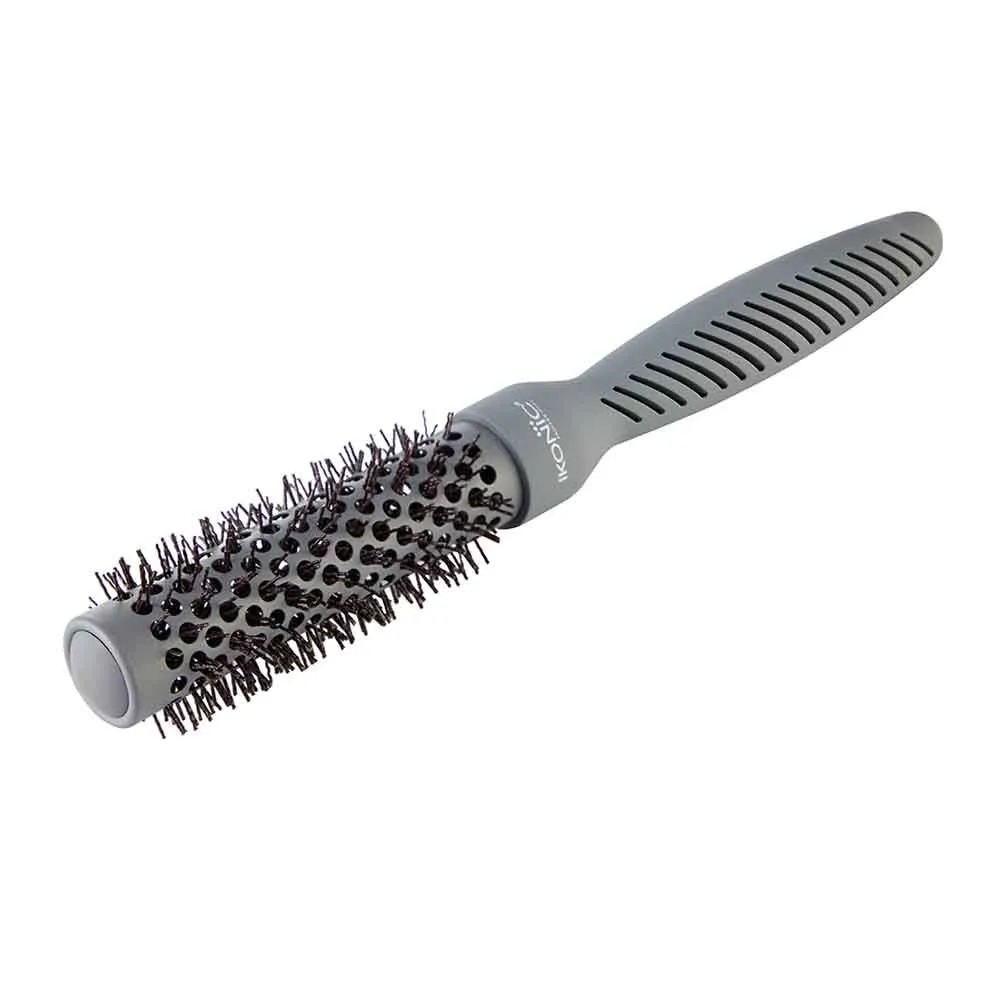 Ikonic Professional Blow Dry Brush Chameleon Ccb25 (25mm)