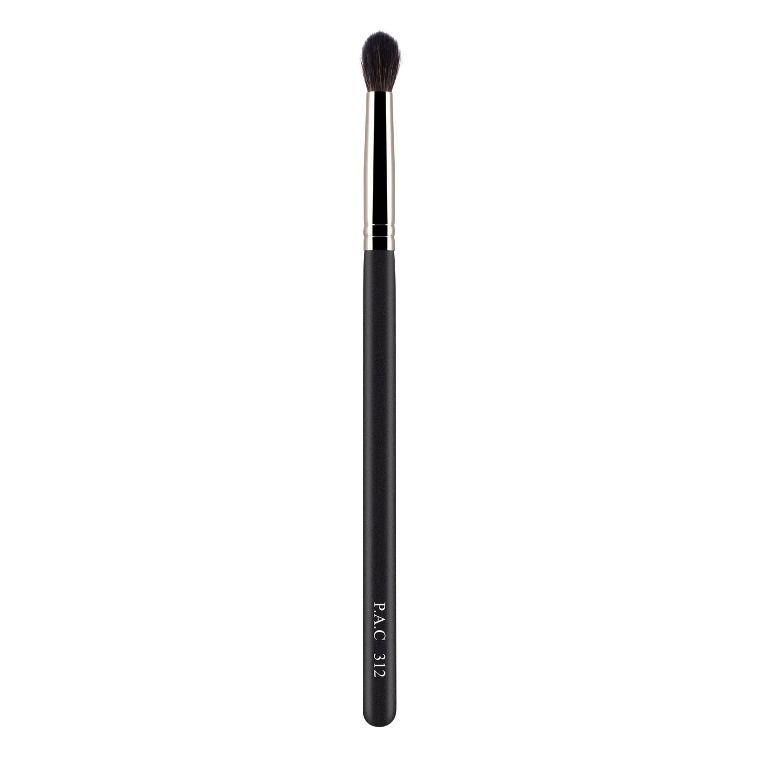 PAC Blending Eyeshadow Brush - 312