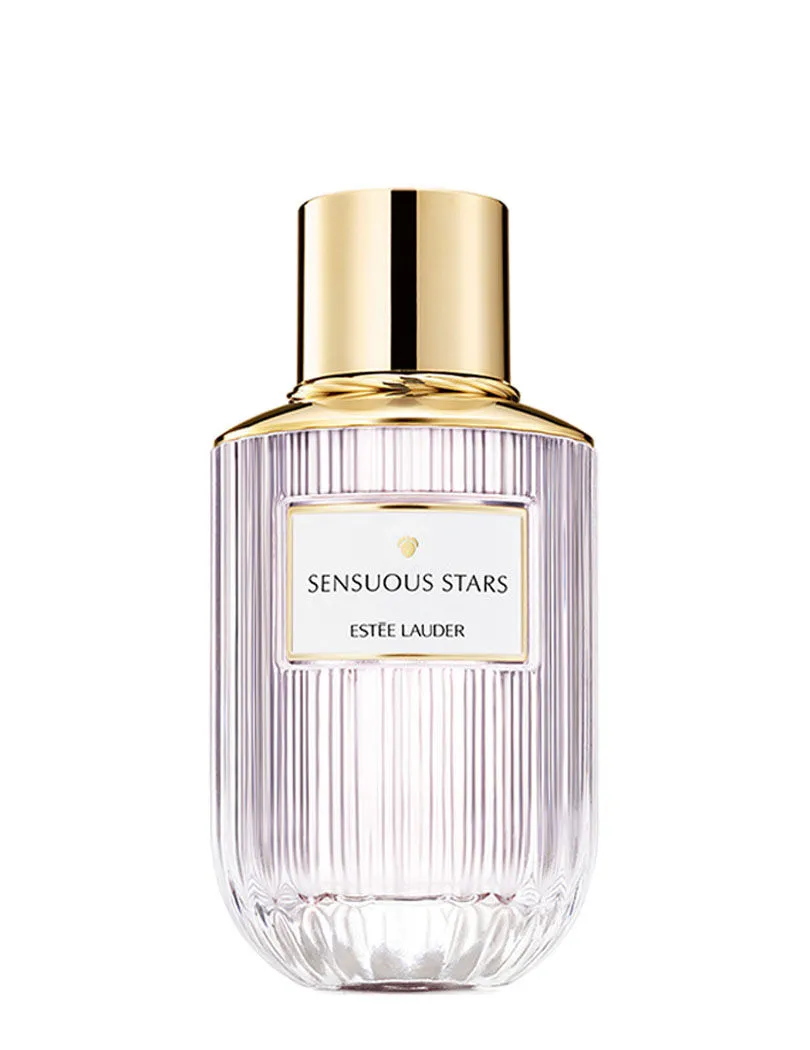 Estee Lauder Sensuous Stars Luxury Fragrance