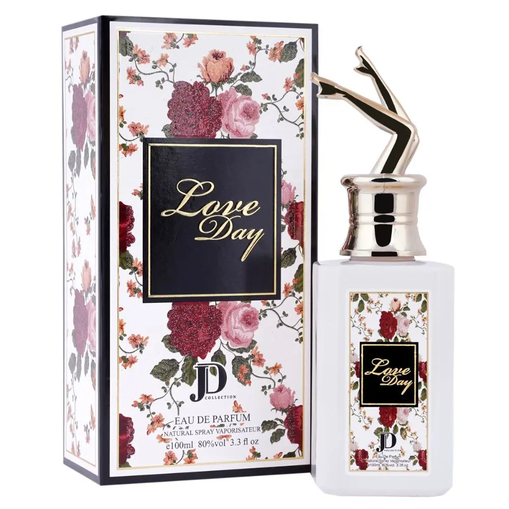 JD_Love-Day_EDP_100ml