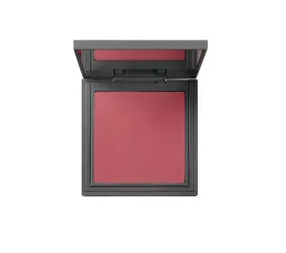 ALiX AViEN PARIS Powder Blush - Passionate Pink