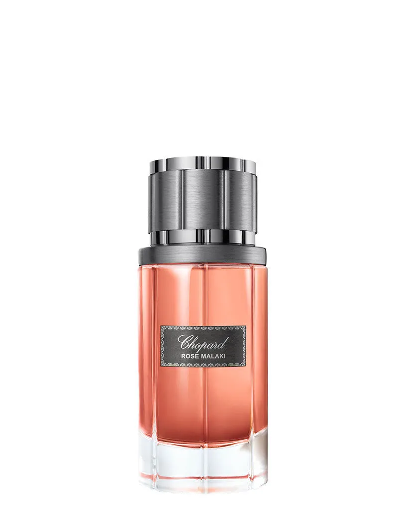 Chopard Rose Malaki Eau De Parfum