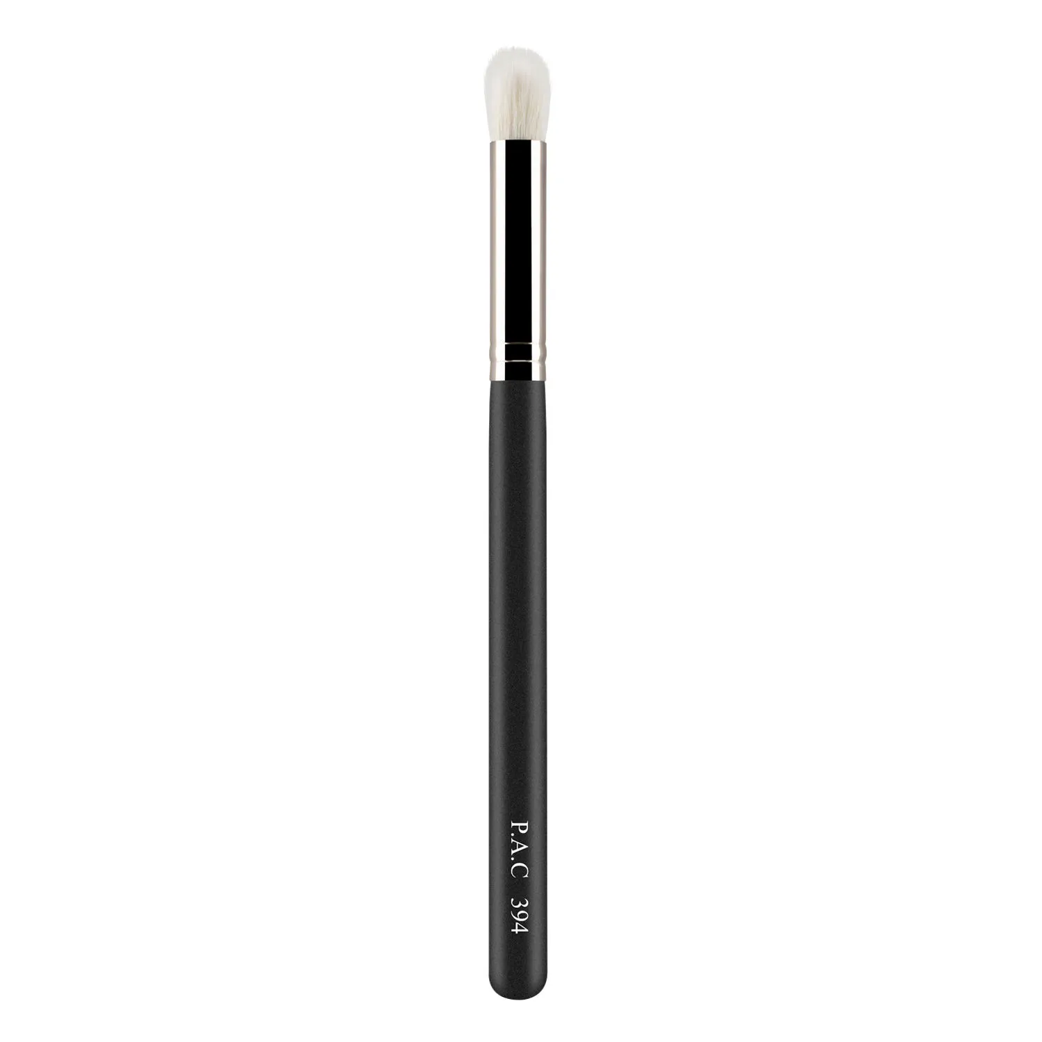 PAC Concealer Brush - 394