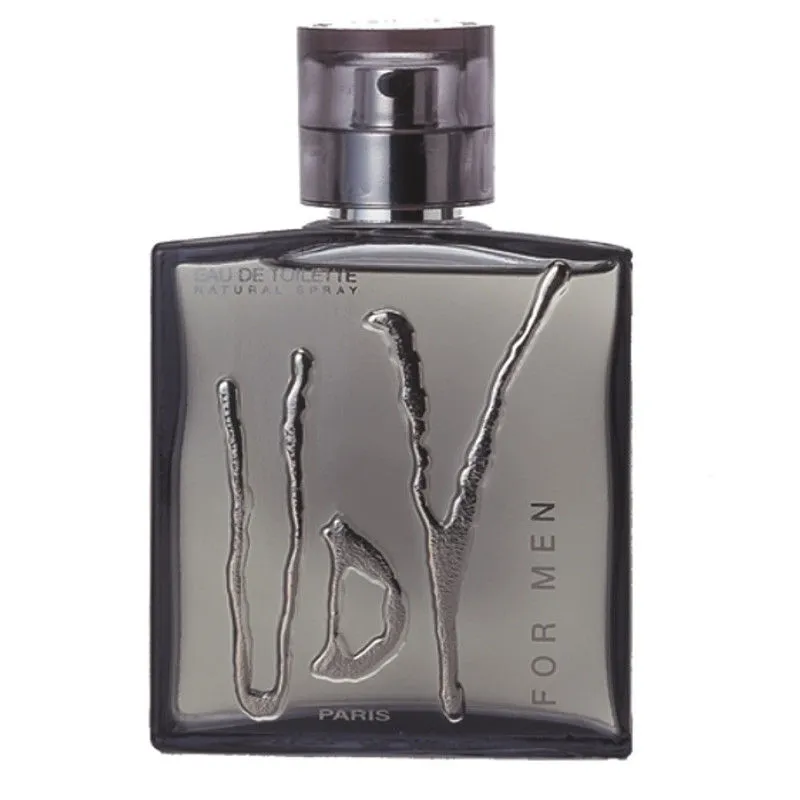 Ulric de Varens for Men Eau De Toilette