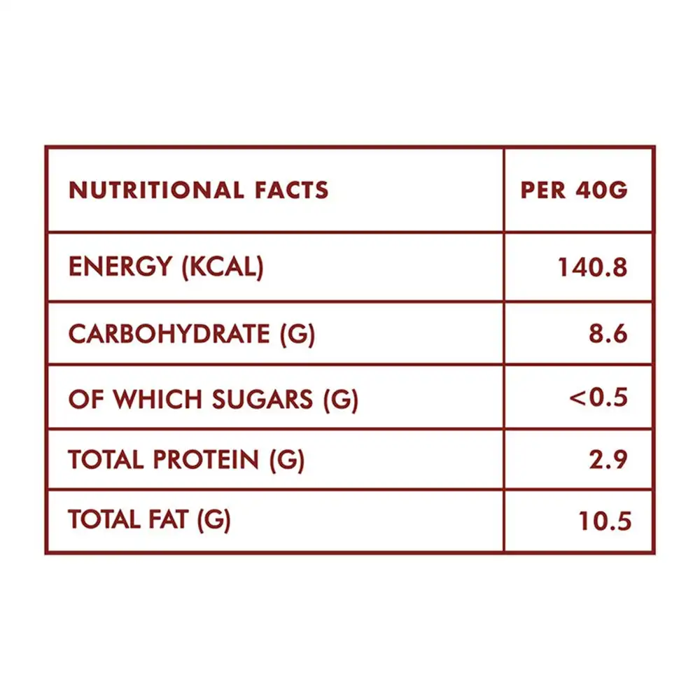 dymatize-elite-rich-chocolate