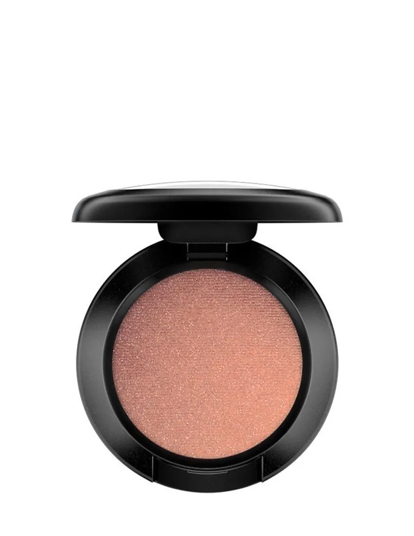 M.A.C Veluxe Pearl Eye Shadow