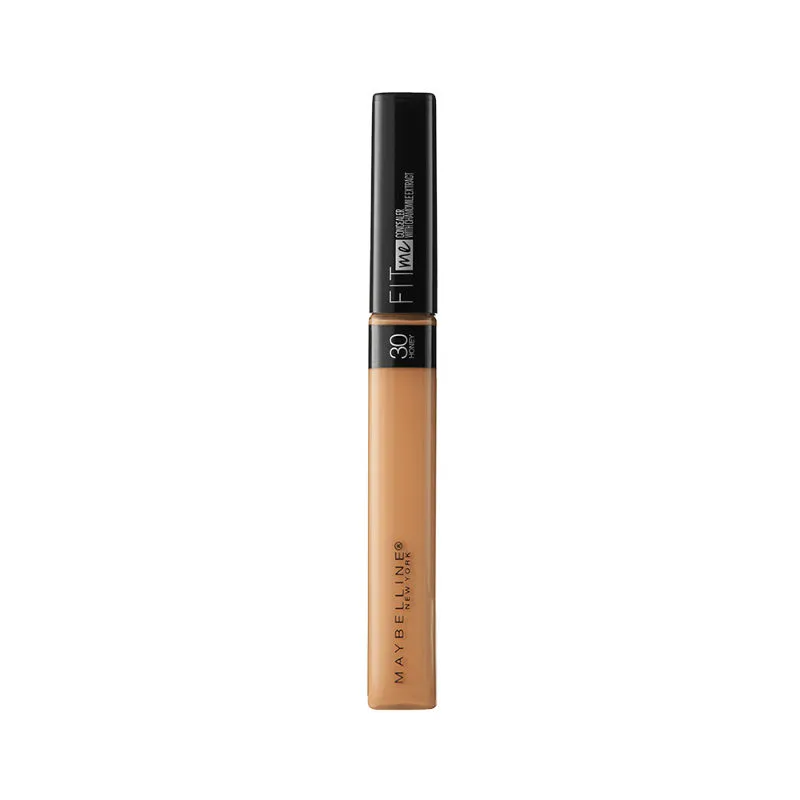 Maybelline New York Fit Me Concealer - 30 Honey