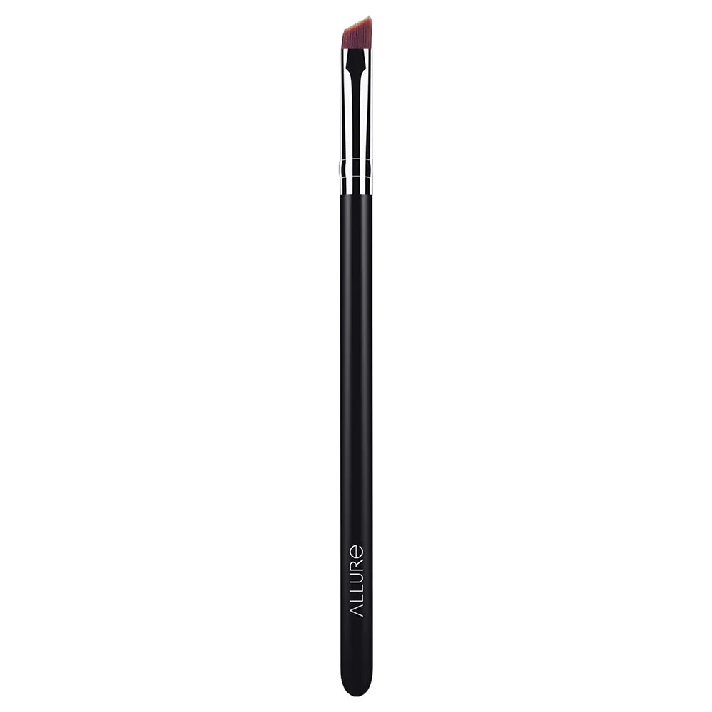 Allure Professional Makeup Brush ( Wingliner - 317s)