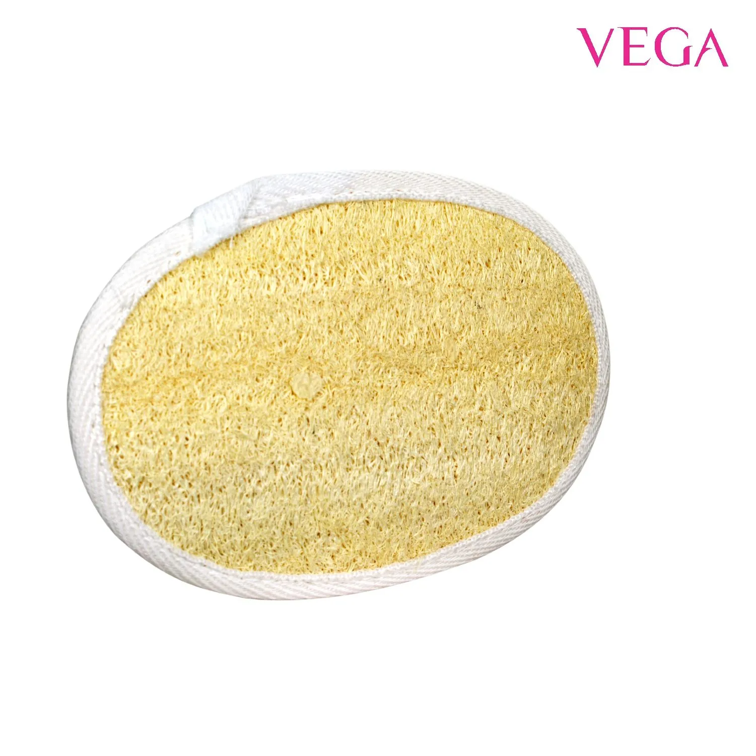 VEGA Loofah Pad (NBA-3/5)