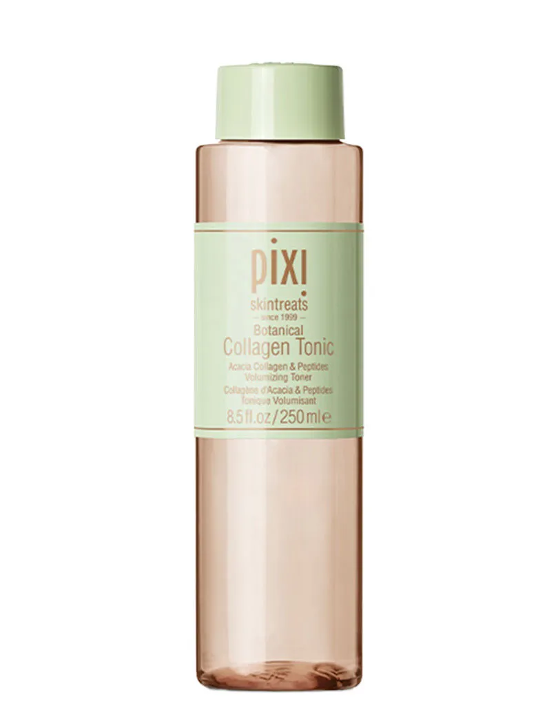 PIXI Botanical Collagen Tonic