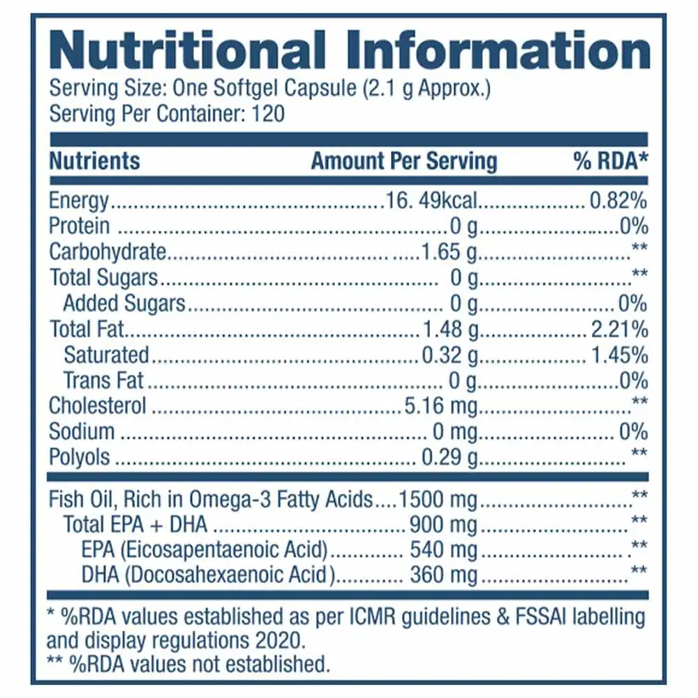 dymatize-elite-rich-chocolate