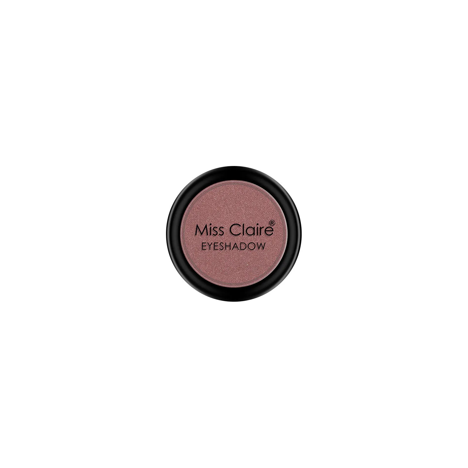 Miss Claire Single Eyeshadow - 0245